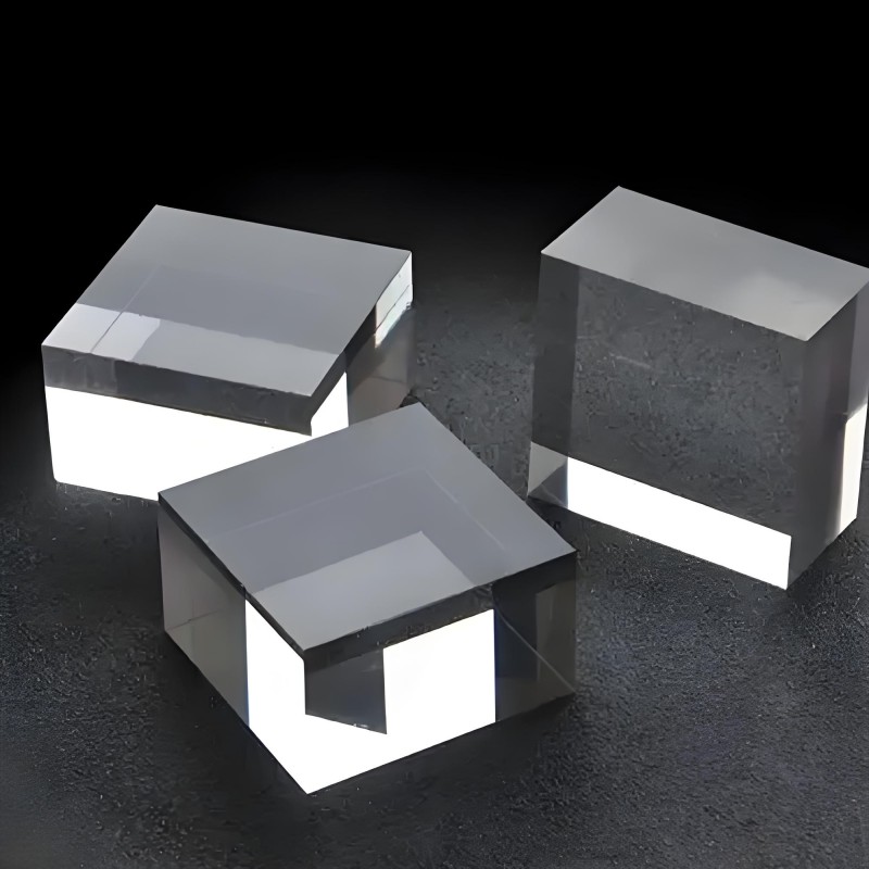 অ্যাক্রিলিক শীটের বাজার পরিস্থিতি কী?